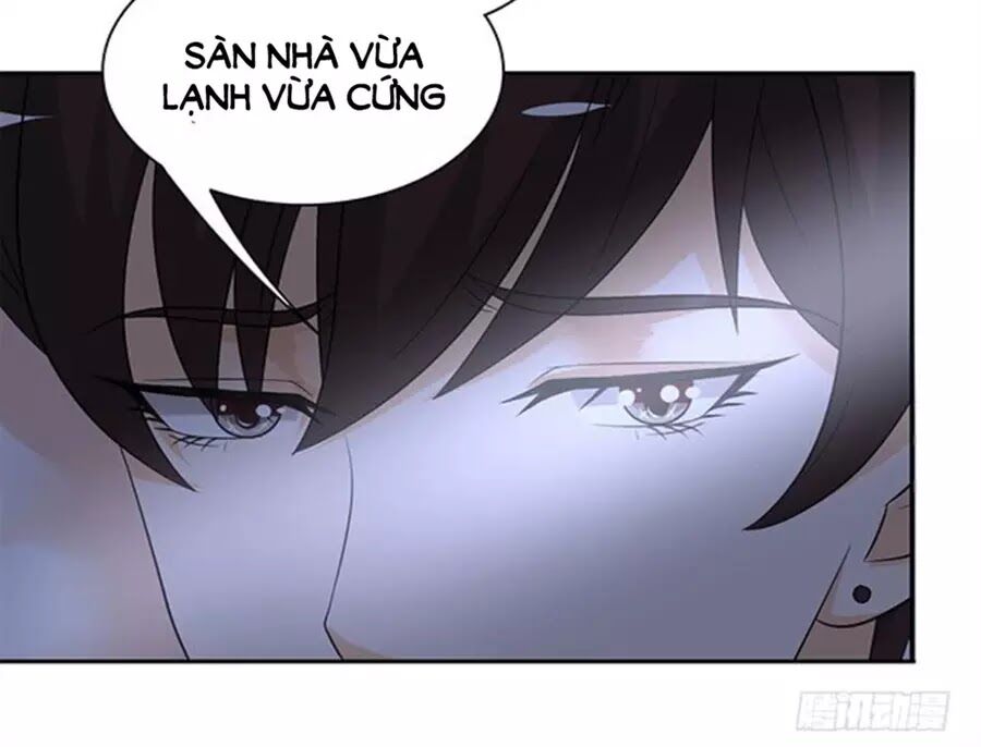 Vương Tử Nhà Tôi Là Nô Bộc: Chapter 123