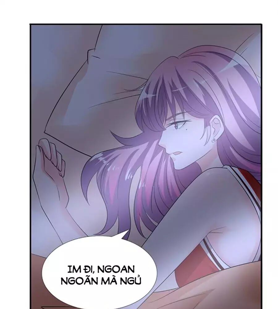 Vương Tử Nhà Tôi Là Nô Bộc: Chapter 123