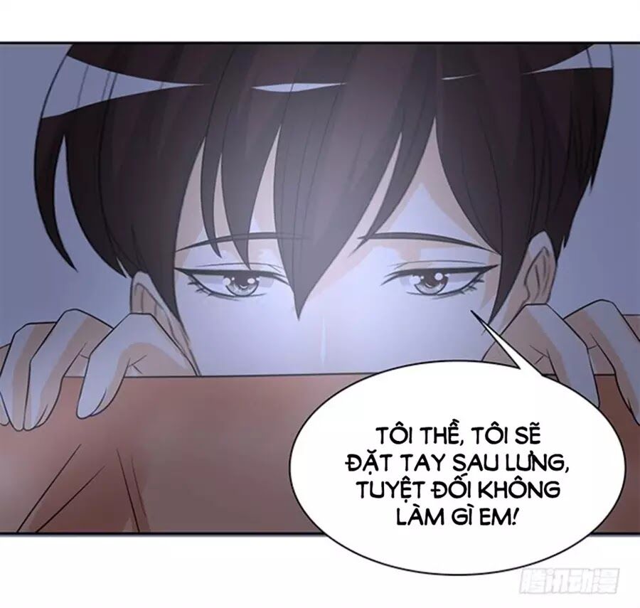 Vương Tử Nhà Tôi Là Nô Bộc: Chapter 123