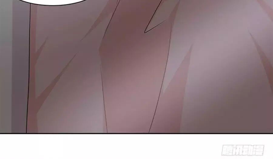 Vương Tử Nhà Tôi Là Nô Bộc: Chapter 123