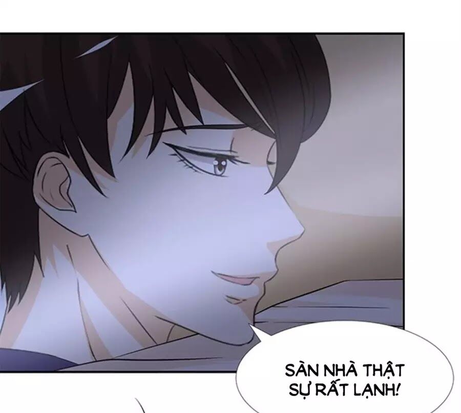 Vương Tử Nhà Tôi Là Nô Bộc: Chapter 123