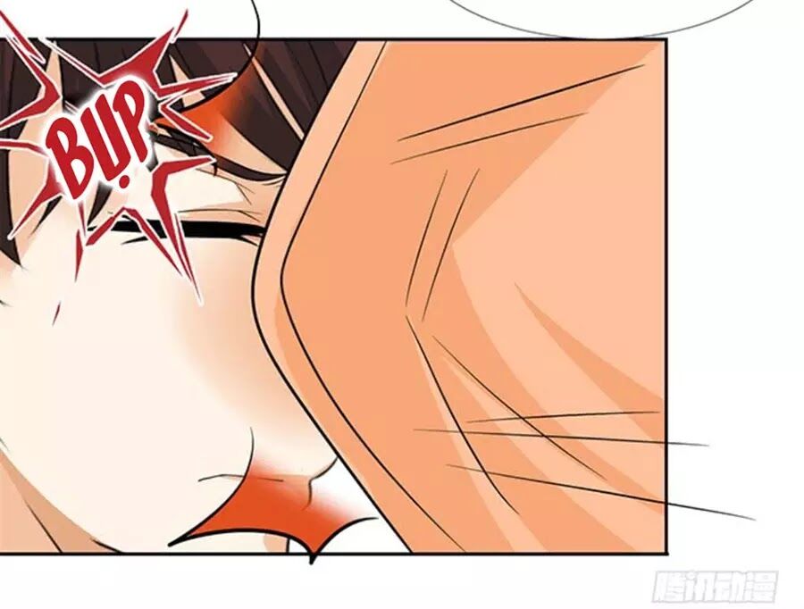 Vương Tử Nhà Tôi Là Nô Bộc: Chapter 123