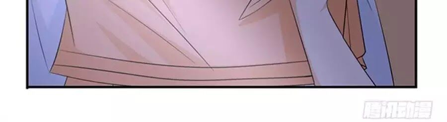 Vương Tử Nhà Tôi Là Nô Bộc: Chapter 123