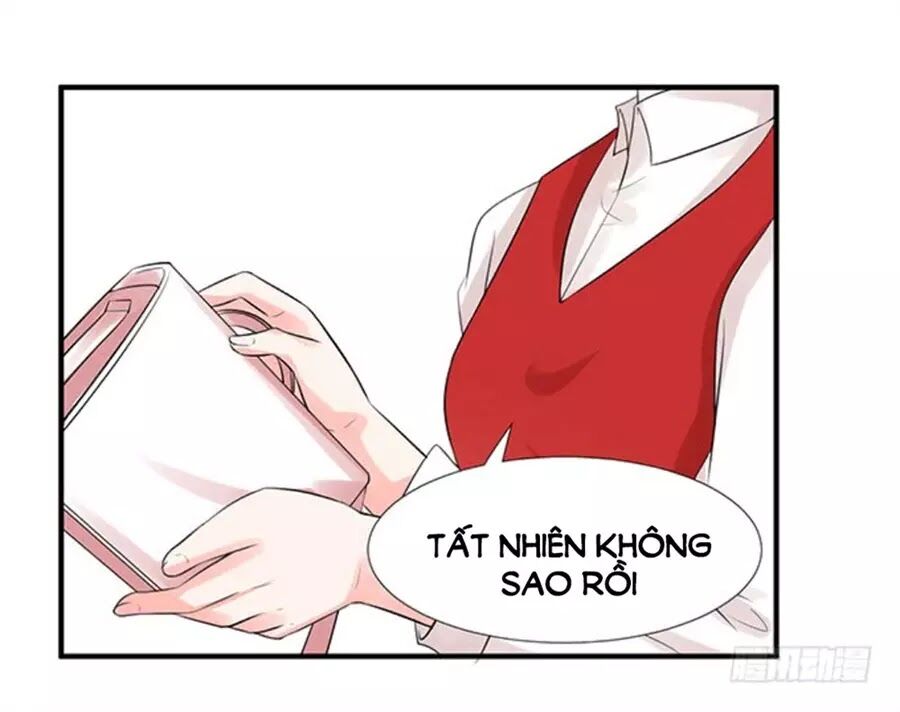 Vương Tử Nhà Tôi Là Nô Bộc: Chapter 125