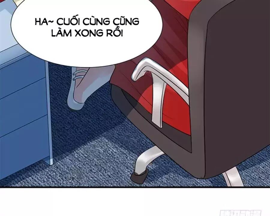 Vương Tử Nhà Tôi Là Nô Bộc: Chapter 125