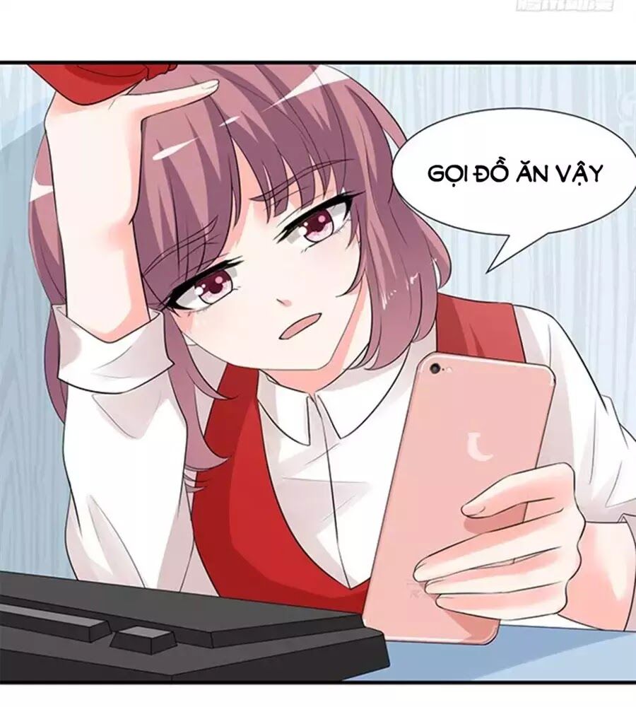 Vương Tử Nhà Tôi Là Nô Bộc: Chapter 125