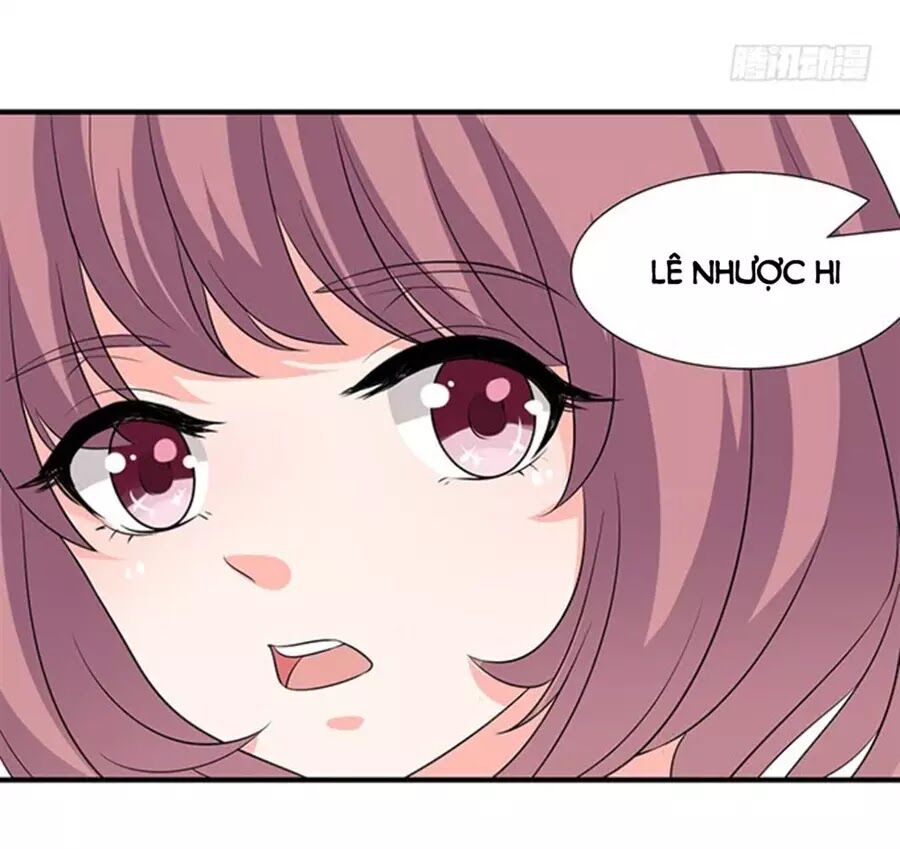Vương Tử Nhà Tôi Là Nô Bộc: Chapter 125