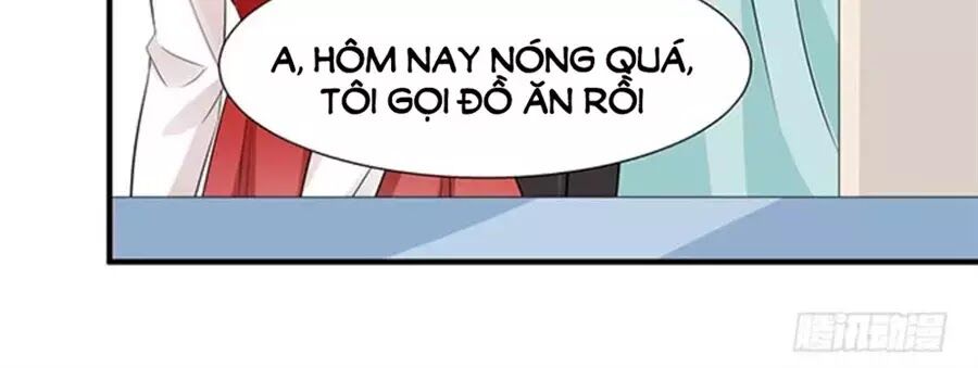 Vương Tử Nhà Tôi Là Nô Bộc: Chapter 125