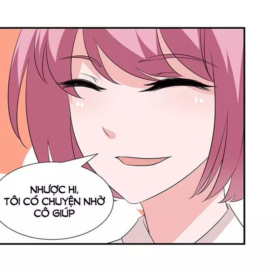 Vương Tử Nhà Tôi Là Nô Bộc: Chapter 125