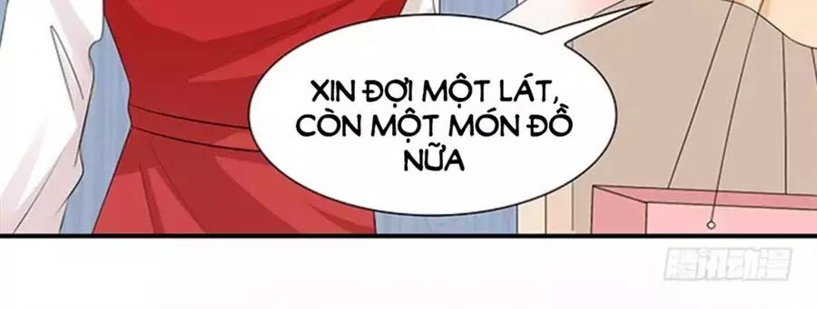 Vương Tử Nhà Tôi Là Nô Bộc: Chapter 125