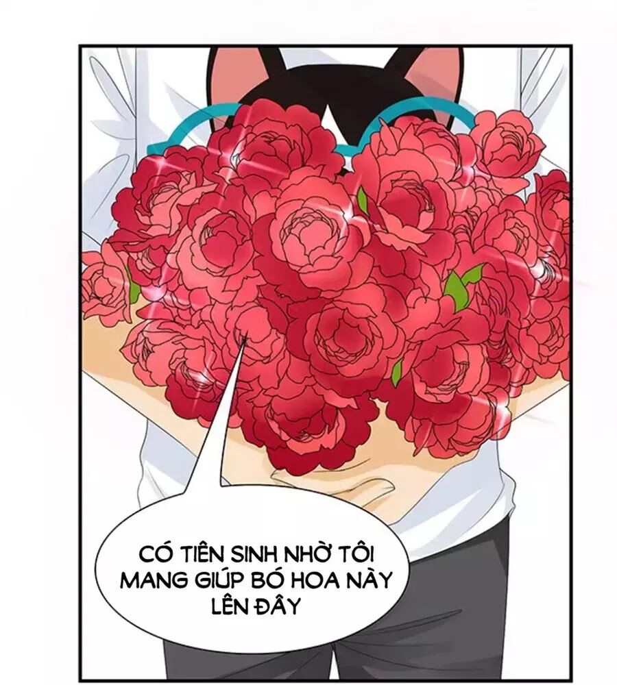 Vương Tử Nhà Tôi Là Nô Bộc: Chapter 125
