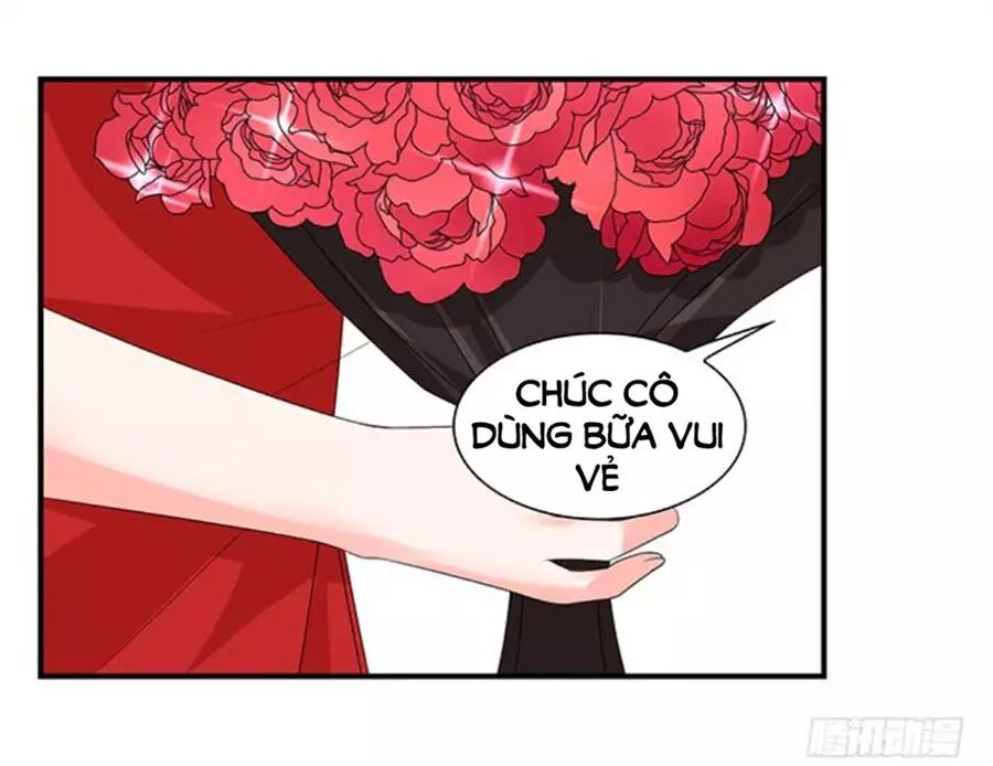 Vương Tử Nhà Tôi Là Nô Bộc: Chapter 125