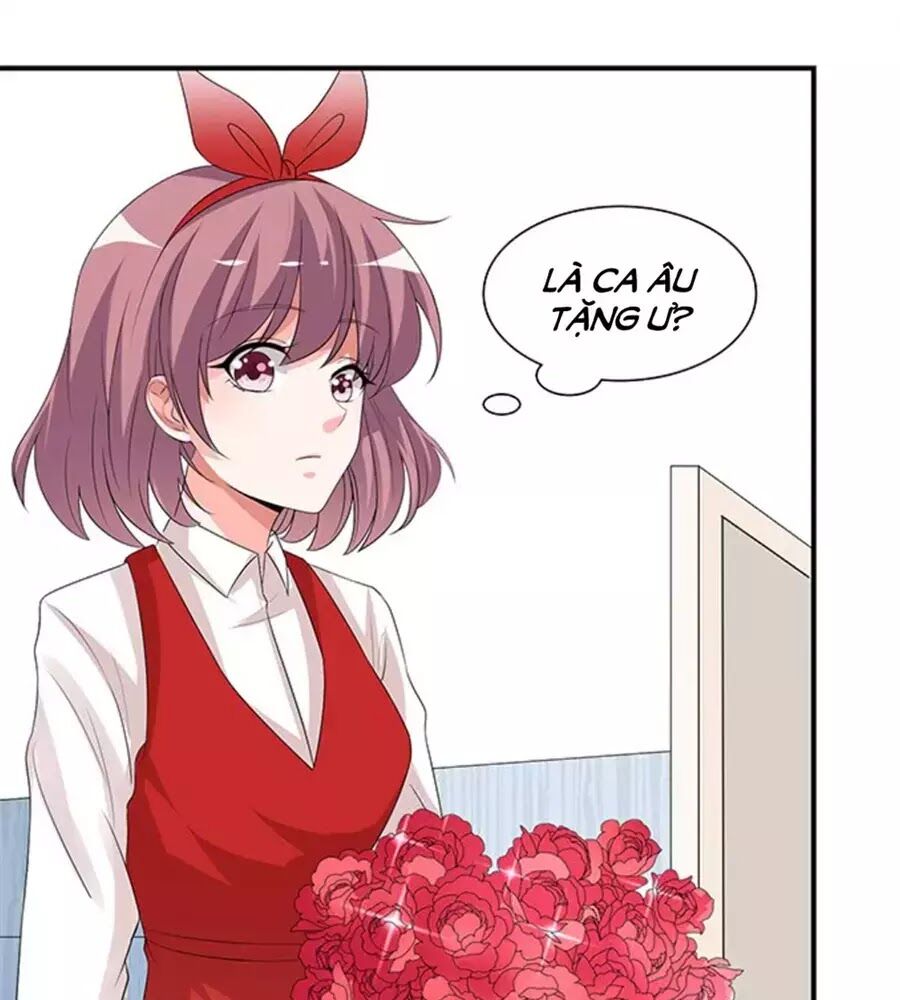 Vương Tử Nhà Tôi Là Nô Bộc: Chapter 125