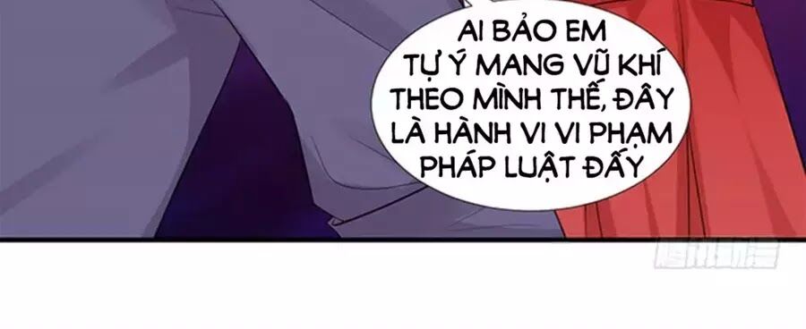 Vương Tử Nhà Tôi Là Nô Bộc: Chapter 125