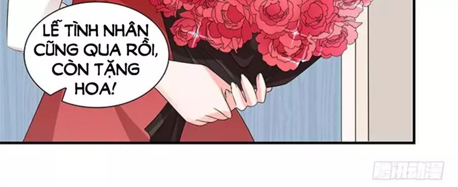 Vương Tử Nhà Tôi Là Nô Bộc: Chapter 125