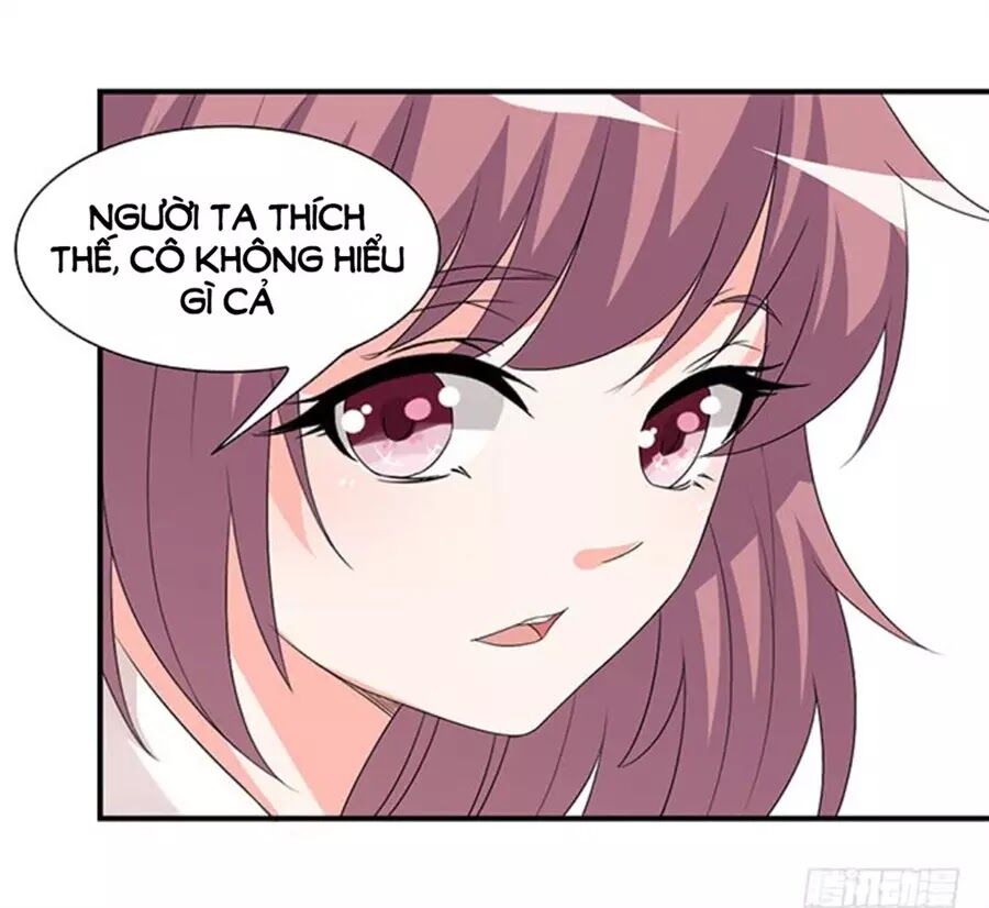 Vương Tử Nhà Tôi Là Nô Bộc: Chapter 125