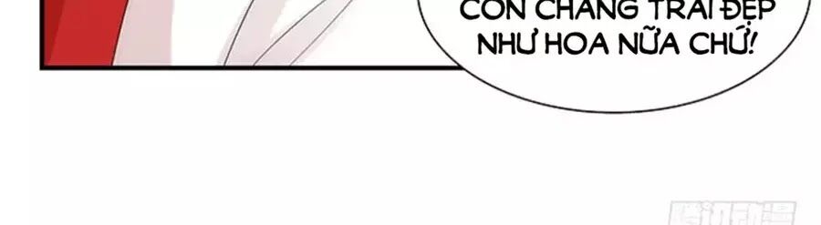 Vương Tử Nhà Tôi Là Nô Bộc: Chapter 125