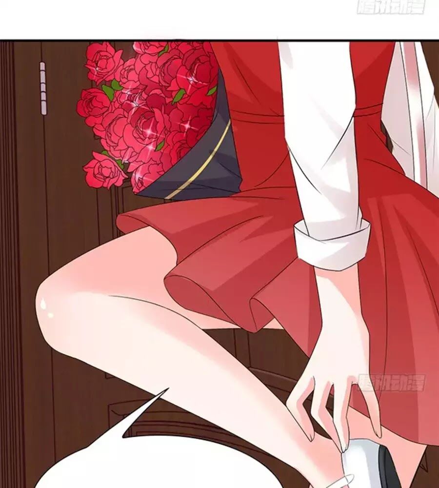 Vương Tử Nhà Tôi Là Nô Bộc: Chapter 125