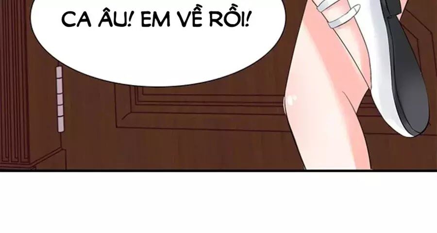 Vương Tử Nhà Tôi Là Nô Bộc: Chapter 125