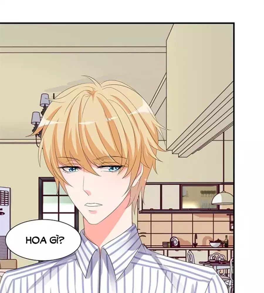 Vương Tử Nhà Tôi Là Nô Bộc: Chapter 125