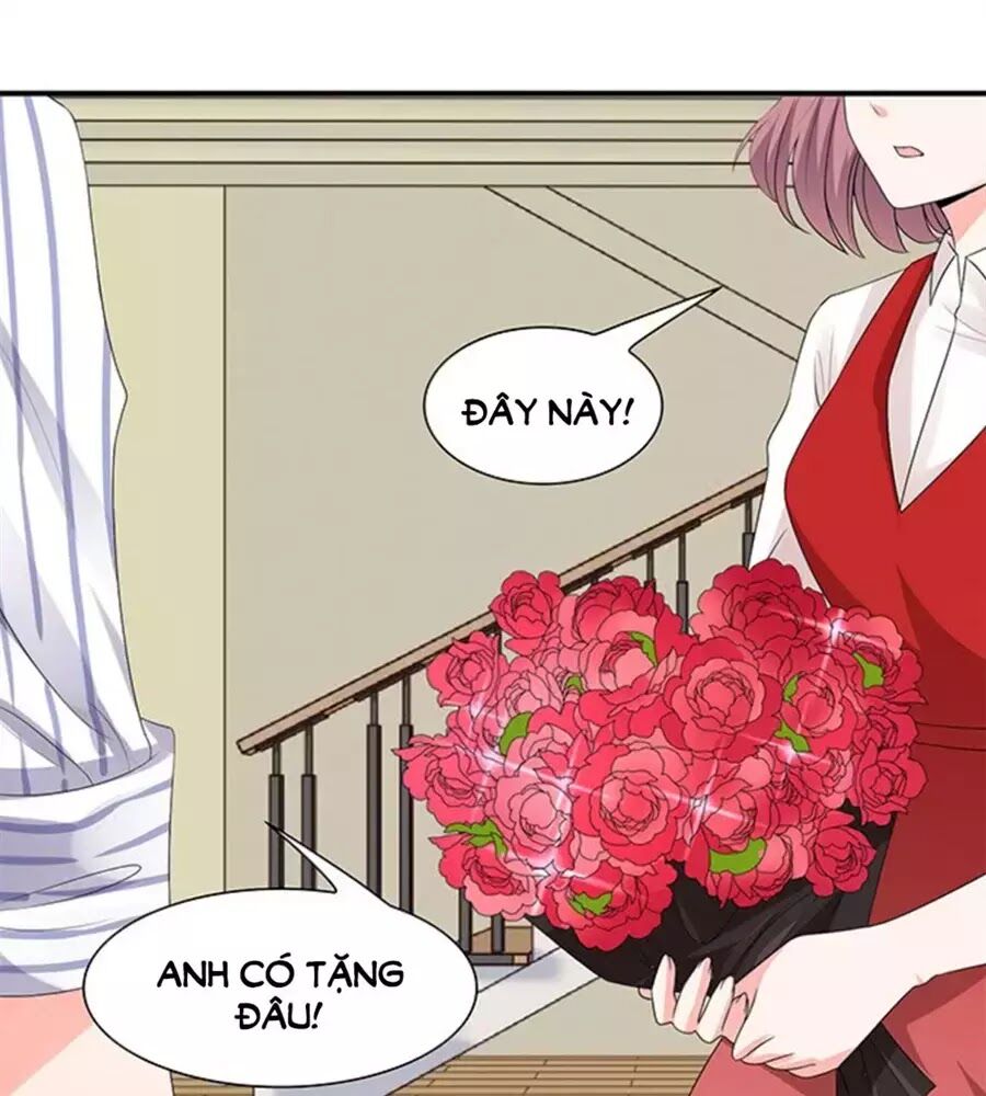 Vương Tử Nhà Tôi Là Nô Bộc: Chapter 125