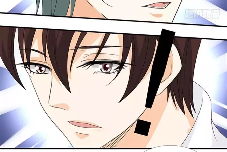 Vương Tử Nhà Tôi Là Nô Bộc: Chapter 125