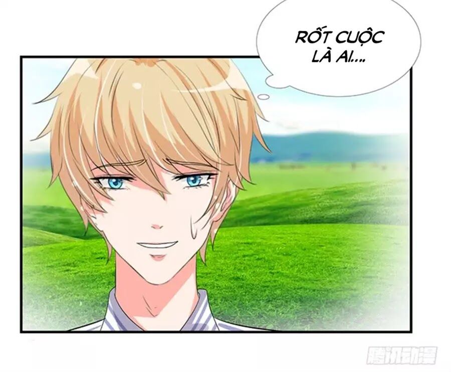 Vương Tử Nhà Tôi Là Nô Bộc: Chapter 125