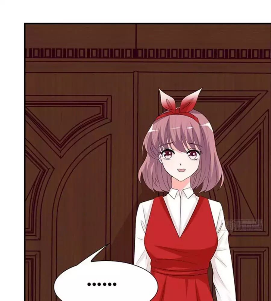 Vương Tử Nhà Tôi Là Nô Bộc: Chapter 125