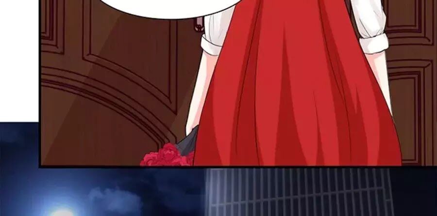 Vương Tử Nhà Tôi Là Nô Bộc: Chapter 125