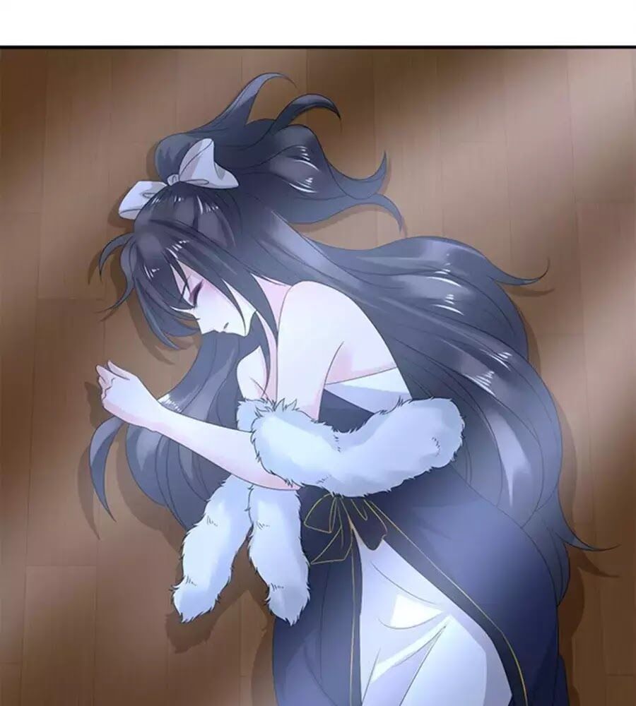 Vương Tử Nhà Tôi Là Nô Bộc: Chapter 125