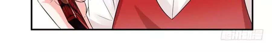 Vương Tử Nhà Tôi Là Nô Bộc: Chapter 125