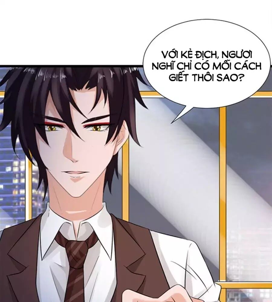 Vương Tử Nhà Tôi Là Nô Bộc: Chapter 125