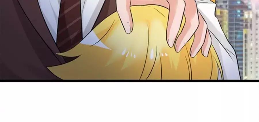 Vương Tử Nhà Tôi Là Nô Bộc: Chapter 125