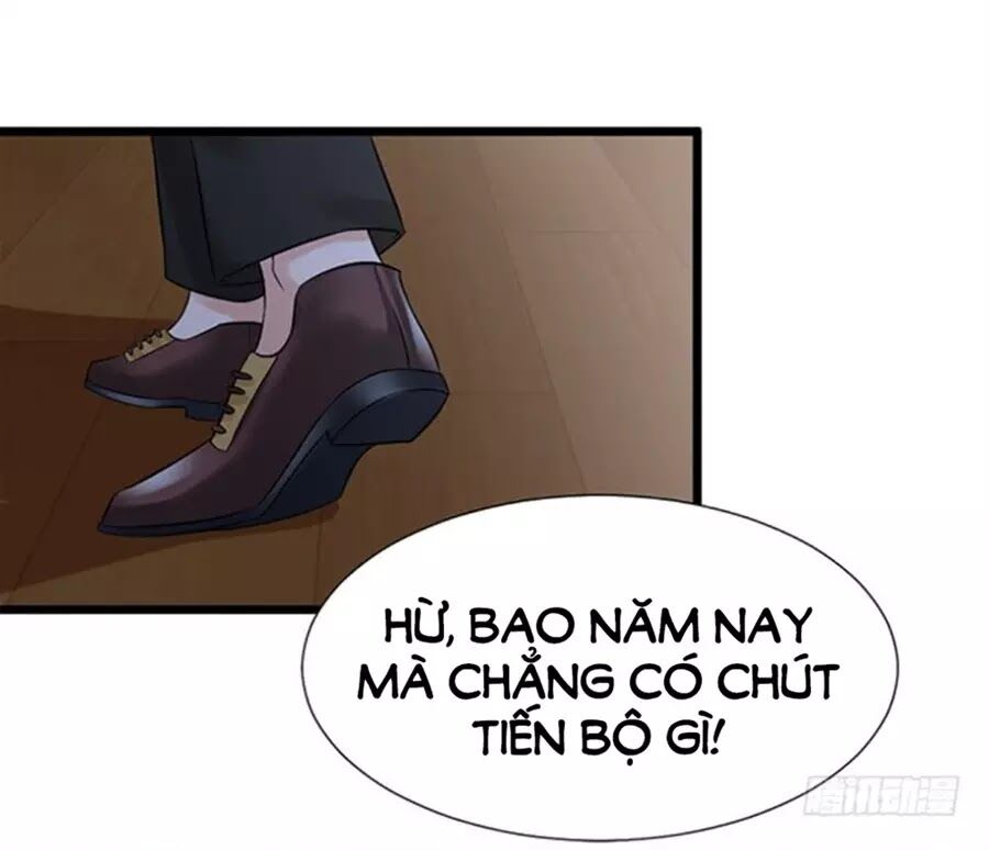Vương Tử Nhà Tôi Là Nô Bộc: Chapter 125
