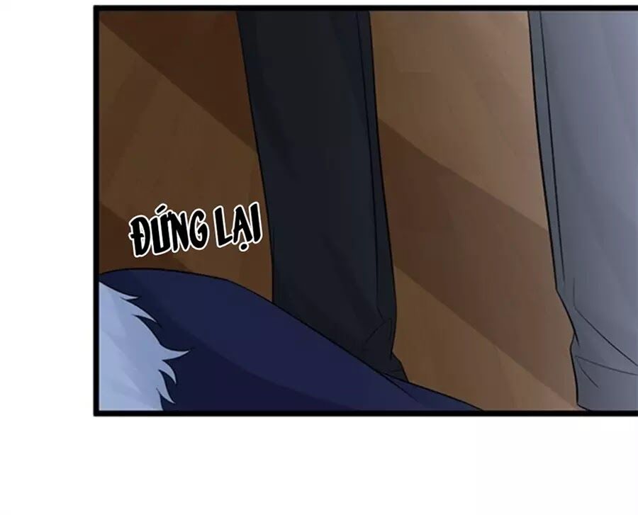 Vương Tử Nhà Tôi Là Nô Bộc: Chapter 125