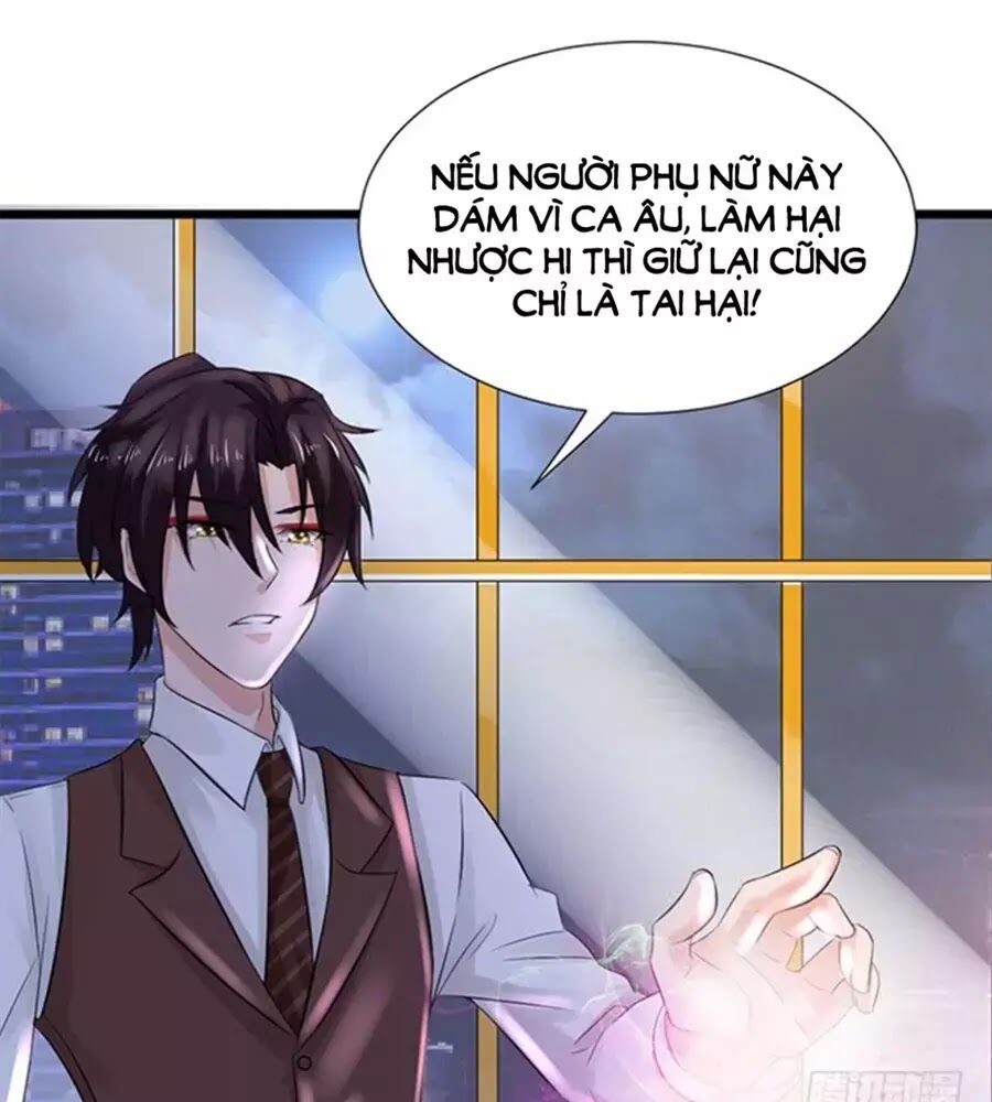 Vương Tử Nhà Tôi Là Nô Bộc: Chapter 125