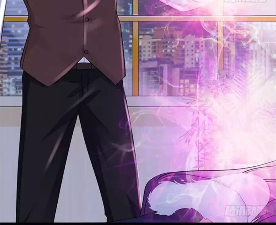 Vương Tử Nhà Tôi Là Nô Bộc: Chapter 125