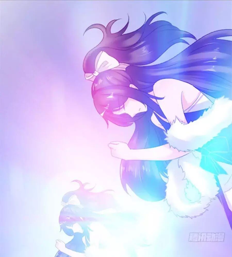 Vương Tử Nhà Tôi Là Nô Bộc: Chapter 125