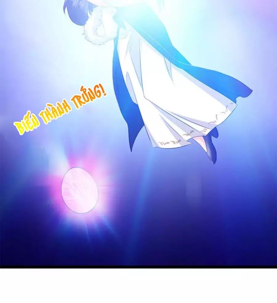 Vương Tử Nhà Tôi Là Nô Bộc: Chapter 125