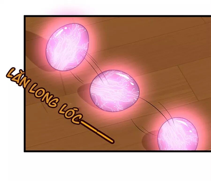 Vương Tử Nhà Tôi Là Nô Bộc: Chapter 125