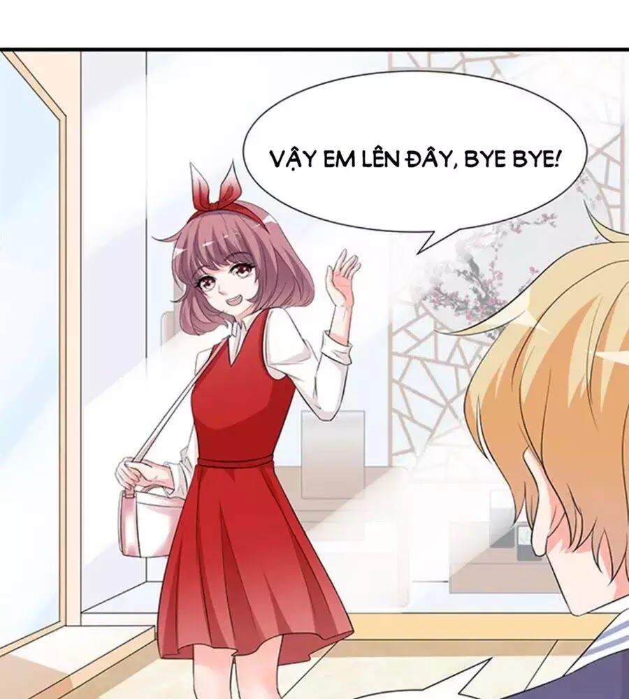Vương Tử Nhà Tôi Là Nô Bộc: Chapter 125