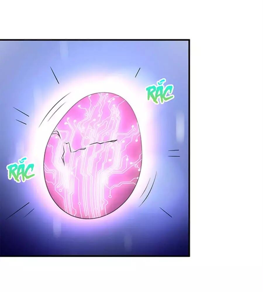 Vương Tử Nhà Tôi Là Nô Bộc: Chapter 125