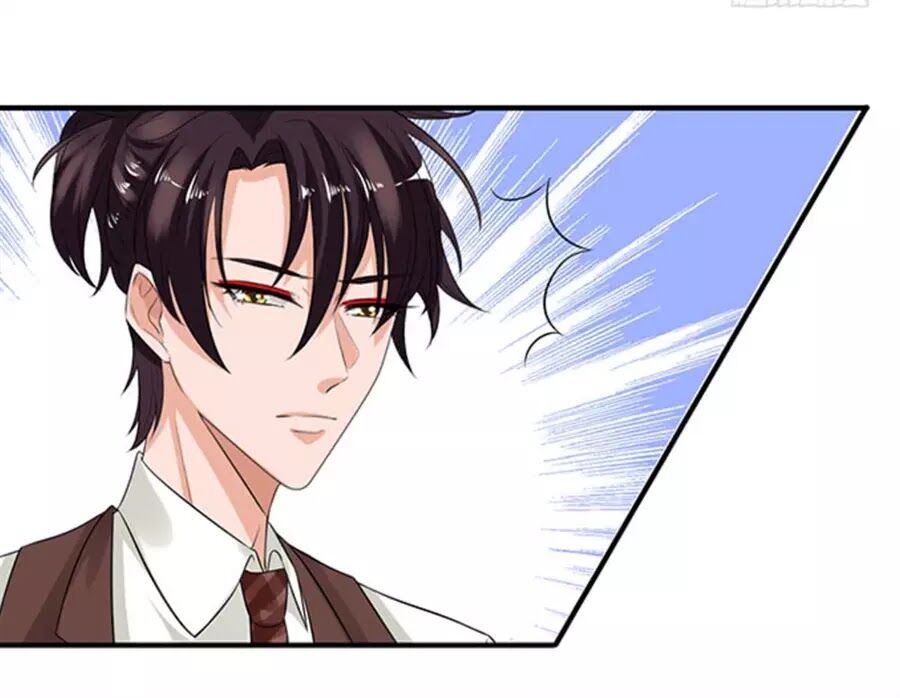 Vương Tử Nhà Tôi Là Nô Bộc: Chapter 125