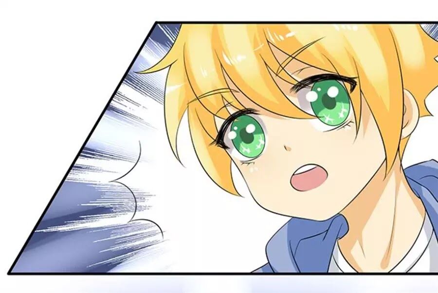 Vương Tử Nhà Tôi Là Nô Bộc: Chapter 125