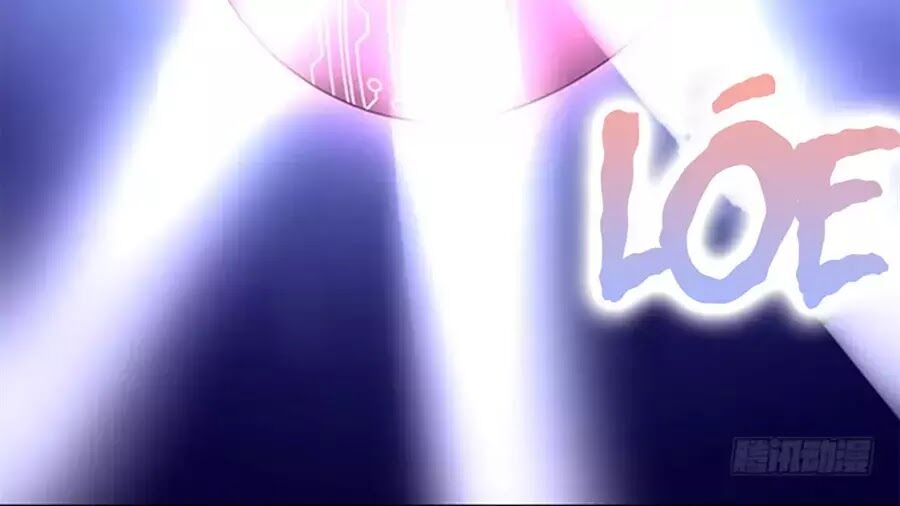 Vương Tử Nhà Tôi Là Nô Bộc: Chapter 125