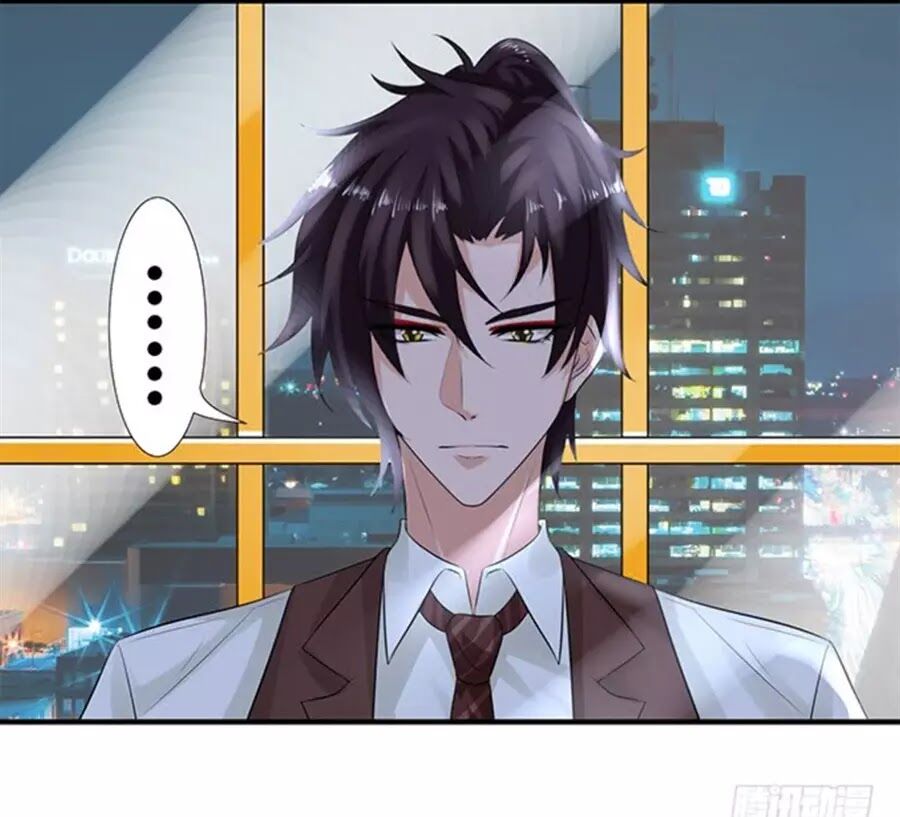 Vương Tử Nhà Tôi Là Nô Bộc: Chapter 125