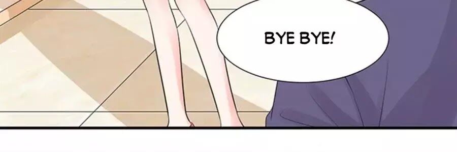 Vương Tử Nhà Tôi Là Nô Bộc: Chapter 125