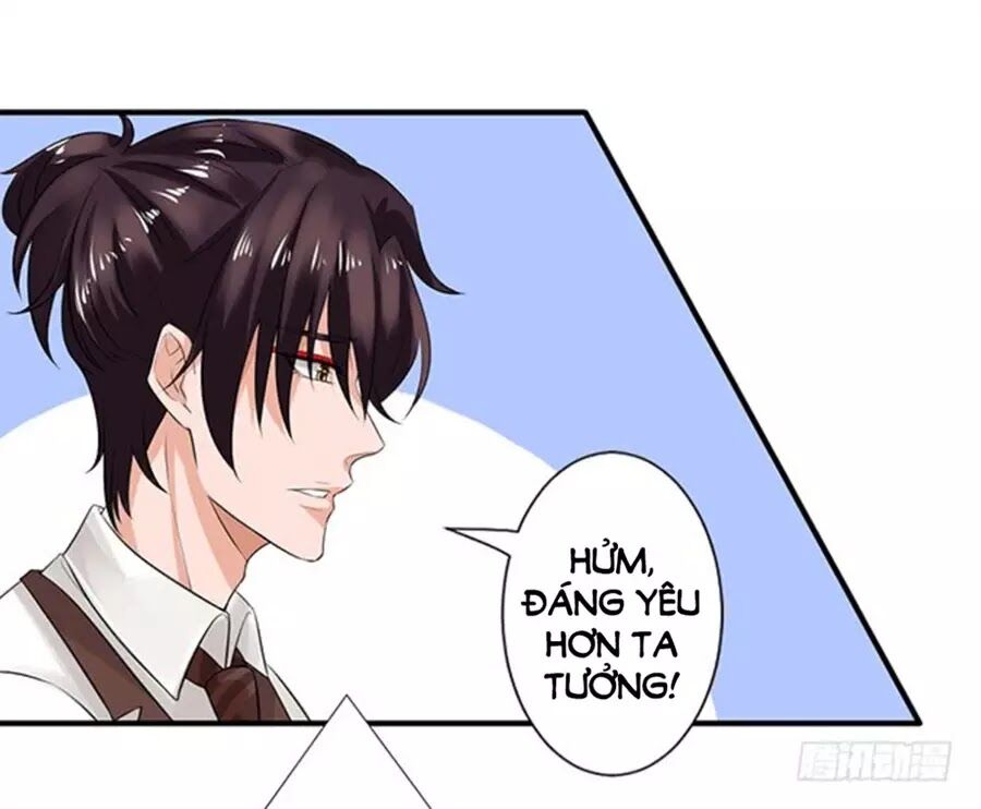 Vương Tử Nhà Tôi Là Nô Bộc: Chapter 125