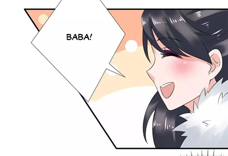 Vương Tử Nhà Tôi Là Nô Bộc: Chapter 125