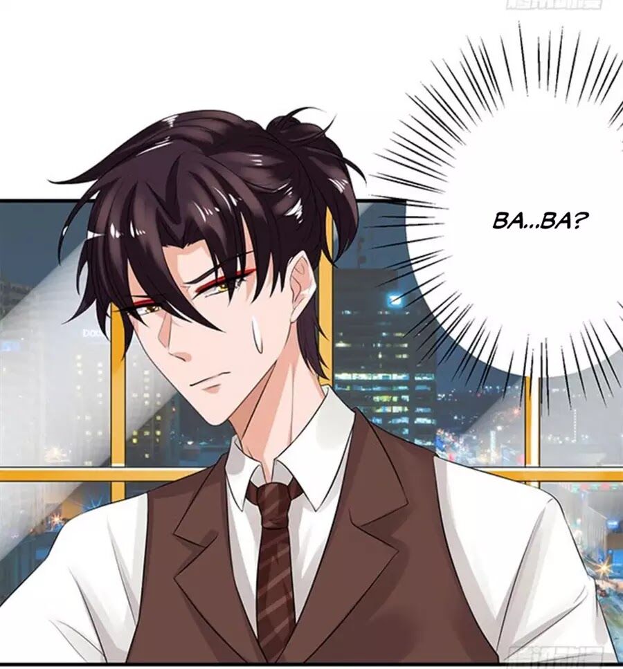 Vương Tử Nhà Tôi Là Nô Bộc: Chapter 125